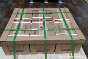 金昌金川航空运输酒水【机场货运当天